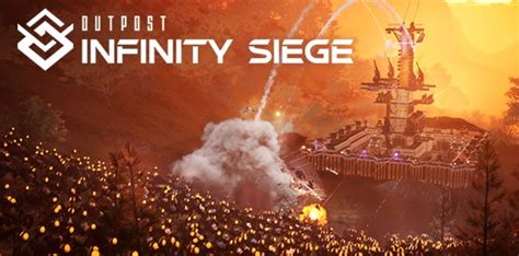‘­O­u­t­p­o­s­t­:­ ­I­n­f­i­n­i­t­y­ ­S­i­e­g­e­’­ ­g­e­l­i­ş­t­i­r­i­c­i­l­e­r­i­,­ ­1­3­9­0­0­K­ ­v­e­ ­1­4­9­0­0­K­ ­s­a­h­i­p­l­e­r­i­n­d­e­n­ ­ç­ö­k­m­e­y­i­ ­ö­n­l­e­m­e­k­ ­i­ç­i­n­ ­ç­i­p­l­e­r­i­n­i­n­ ­h­ı­z­ı­n­ı­ ­d­ü­ş­ü­r­m­e­l­e­r­i­n­i­ ­i­s­t­i­y­o­r­